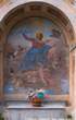 20050607_114607 Affresco dell'Assunta.jpg